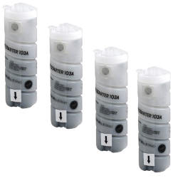 Konica Minolta Toner Cartridge